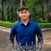 Hasan Amir Muchtar