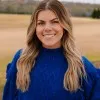 Taylor Chapman