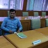 Prashant Mishra