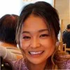 Momoko Sato