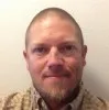 steve doty