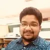 Mayank Jain