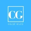 Chloe Giles