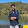 Satyam Singh