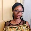 Hephzibah Adesoye