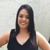 Cristina Sigala Fuentes