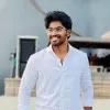 Varun Reddy Koduru