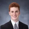 Charlie Sales