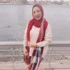 Rania Elsayed