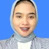 Divina Fitriana