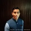 Neeraj Singh