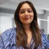 Shizah Samar