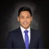 Mackie Valenzuela