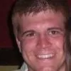 Trevor Schwoerer