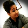 Kritika Maheshwari