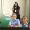 Juhi Garg