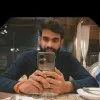 Sumit Gupta