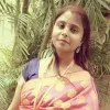 Priyanka kushwaha