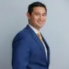 Daniel Amado II