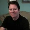 Mark Fuller