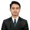 Yunan Alifi Ananta