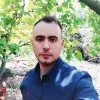 Emre YAŞAR
