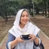 Rasheda Akter