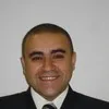 Sherif Abdulatif