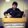 Niraj Gechode