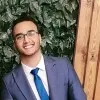 Abdallah Khaled