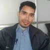 Akhilesh kr Sharma