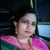 Mrunali Nagar