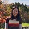 Shuyu Yang