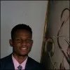 Emeka Ibeneme