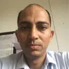 Rajeev Kumar