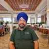 Sanjeev Singh
