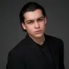 Anthony Canepa