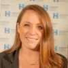 Jennifer Whalen