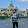 Mayank Gupta