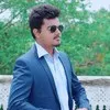 Nayan Kumar Shaw