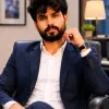 Adarsh Tiwari
