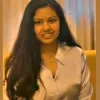 Suryanshi Singh