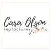 Cara Olson