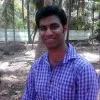 Praveen Rajan