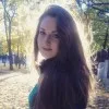 Viktoria Volynets