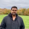 Praveen Kumar Seshadri