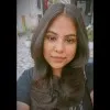 Shivani Gaur
