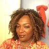 Tina Taylor