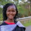 Francisca Wavinya