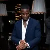 Sampson Tarwo